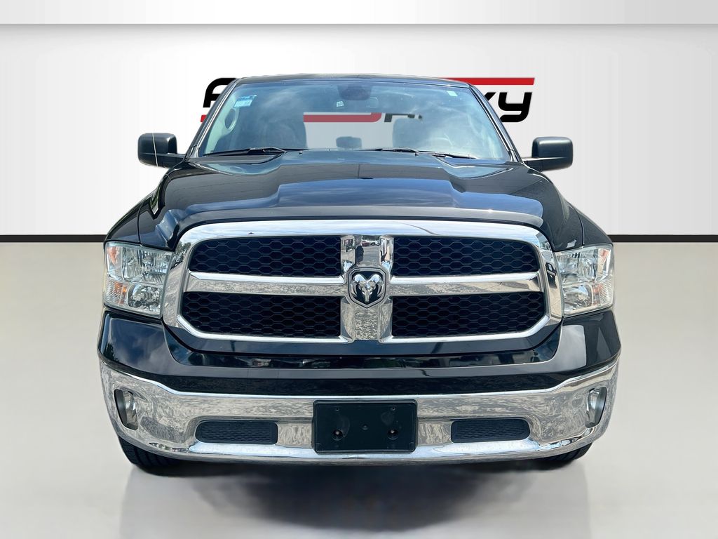 ram ram 1500 classic 2024 1C6RR7KT3RS183335 image ram ram 1500 classic 2024 1C6RR7KT3RS183335 image